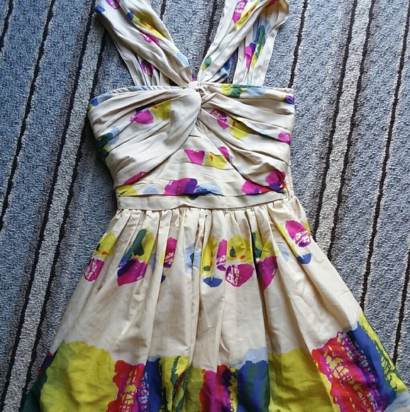 ASOS Dresses & Skirts - Asos Dress